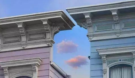 沉淀自己，是最好的升華